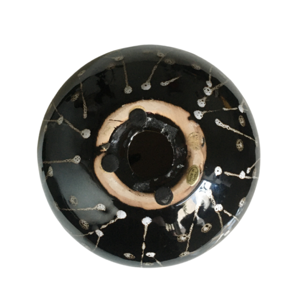 Eyye Candle Holder - Image 3